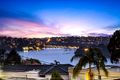 Property photo of 26 Weemala Road Northbridge NSW 2063