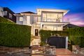 Property photo of 26 Weemala Road Northbridge NSW 2063
