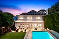 Property photo of 26 Weemala Road Northbridge NSW 2063