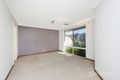 Property photo of 23 Phoenix Terrace Hocking WA 6065