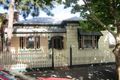Property photo of 41 Trenerry Crescent Abbotsford VIC 3067