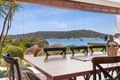 Property photo of 2/2091 Pittwater Road Church Point NSW 2105