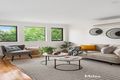 Property photo of 1/145 Grange Road Fairfield VIC 3078