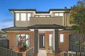 Property photo of 1/145 Grange Road Fairfield VIC 3078