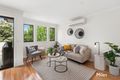 Property photo of 1/145 Grange Road Fairfield VIC 3078