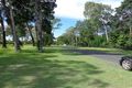 Property photo of 3 Toowa Street White Patch QLD 4507