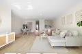 Property photo of 37/21 Aspinall Street Watson ACT 2602