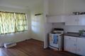 Property photo of 3 Mitchell Avenue Boyup Brook WA 6244