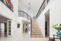 Property photo of 120 Barker Road Strathfield NSW 2135