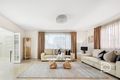 Property photo of 120 Barker Road Strathfield NSW 2135