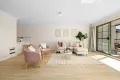 Property photo of 37/21 Aspinall Street Watson ACT 2602