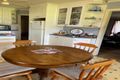 Property photo of 24 Pitana Avenue Para Vista SA 5093