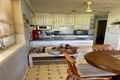Property photo of 24 Pitana Avenue Para Vista SA 5093
