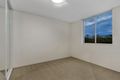 Property photo of 8/136 Oxlade Drive New Farm QLD 4005