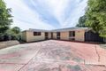 Property photo of 150 Eddystone Avenue Craigie WA 6025