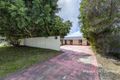Property photo of 150 Eddystone Avenue Craigie WA 6025