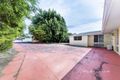 Property photo of 150 Eddystone Avenue Craigie WA 6025
