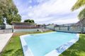 Property photo of 150 Eddystone Avenue Craigie WA 6025