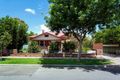 Property photo of 27 Bosanquet Avenue Prospect SA 5082