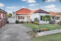 Property photo of 77 Mercury Street Narwee NSW 2209