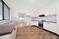 Property photo of 77 Mercury Street Narwee NSW 2209