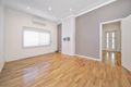 Property photo of 77 Mercury Street Narwee NSW 2209
