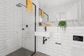 Property photo of 304/87 Railway Parade Mortdale NSW 2223