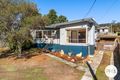 Property photo of 88 Gardenia Road Risdon Vale TAS 7016