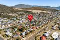 Property photo of 88 Gardenia Road Risdon Vale TAS 7016