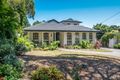 Property photo of 7 Tullimbar Circuit Vermont South VIC 3133