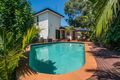 Property photo of 7 Tullimbar Circuit Vermont South VIC 3133