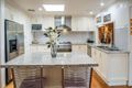 Property photo of 7 Tullimbar Circuit Vermont South VIC 3133