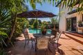 Property photo of 7 Tullimbar Circuit Vermont South VIC 3133
