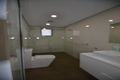 Property photo of 9 Orbell Street Kingsgrove NSW 2208