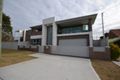 Property photo of 9 Orbell Street Kingsgrove NSW 2208