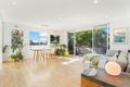 Property photo of 6/290 Birrell Street Bondi NSW 2026