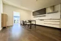 Property photo of 513/1 Stirling Street Glebe NSW 2037