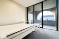 Property photo of 513/1 Stirling Street Glebe NSW 2037