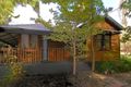 Property photo of 7 McNicol Lane Nairne SA 5252