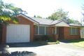 Property photo of 28B Bates Street Homebush NSW 2140