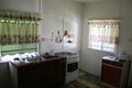 Property photo of 61 Fletcher Parade Bardon QLD 4065