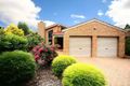 Property photo of 4 Vue Court Rowville VIC 3178