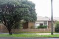 Property photo of 3/12 Golf Links Avenue Oakleigh VIC 3166