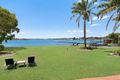 Property photo of 96 Yamba Road Yamba NSW 2464