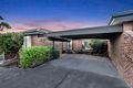 Property photo of 4/8 Thistle Grove Highett VIC 3190