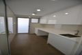 Property photo of 9 Orbell Street Kingsgrove NSW 2208