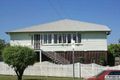 Property photo of 11 Lyon Street Moorooka QLD 4105