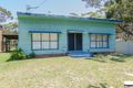 Property photo of 7 Parkes Crescent Callala Beach NSW 2540