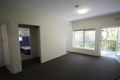 Property photo of 3/1 Gower Street Summer Hill NSW 2130