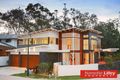 Property photo of 8/680 Jesmond Road Fig Tree Pocket QLD 4069
